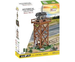 COBI.bike U.S. CONTROL TOWER
