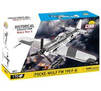 Focke-Wulf Fw 190 F-8
