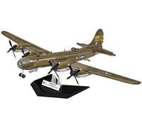 COBI BOEING B-29 SUPERFORTRESS
