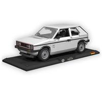 Cobi Cars - Volkswagen Golf GTI Exec Edt (1710 Pcs)