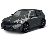 COBI COB24576 Skoda Enyaq Sportline (102 pcs) Model Kit