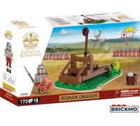 COBI Roman Onager 20068
