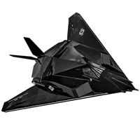 COBI Building Brick Model F-117 Nighthawk – Stealth Lockheed Aeroplane – 795 pcs
