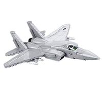 COBI F - 15 Eagle