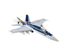 COB05810 - Cobi - Armed Forces - F/A-18C Hornet