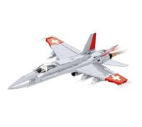 COBI F/A - 18C Hornet