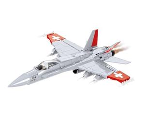 COBI F/A - 18C Hornet