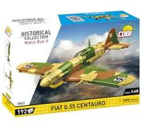 COBI FIAT G.55 Centauro