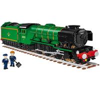 FLYING SCOTSMAN