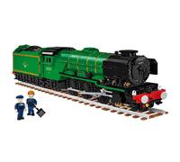 FLYING SCOTSMAN