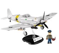 Focke-Wulf Fw 190 A-4