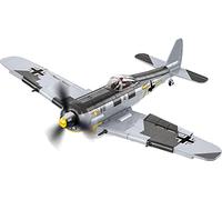 COBI Focke-Wulf Fw 190 A3