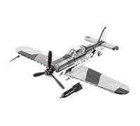Cobi Focke-Wulf Fw 190 F-8