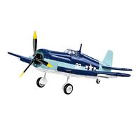 Cobi 5883 - World War II - Grumman F6F Hellcat 235 pcs BRAND NEW