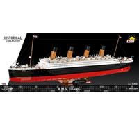 Conrad 1616 01 Man Tge Priteschenwagen With Crew Cabin Orange 1:50 New IN Boxed