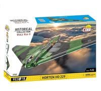 COBI Horten Ho 229 Building blocks