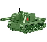 COBI ISU 152