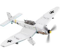 Junkers JU 87D-3 Stuka