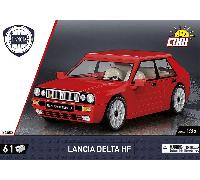 Cobi - Lancia Delta HF