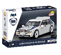 Cobi - Lancia Delta HF Integrale