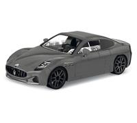 COBI Maserati Granturismo Folgore