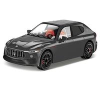 COBI Maserati Levante Trofeo