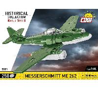 Cobi - Messerschmitt Me262