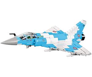 COBI Mirage 2000-5