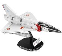 COBI Mirage III C