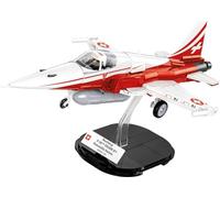 COBI Northrop F-5E Tiger
