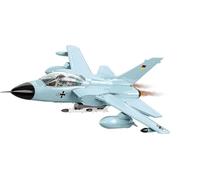 Cobi 5853 - Historical Collection - Panavia Tornado IDS LUFTWAFFE BUNDESWEHR