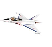 RAFALE A Technology Demonstrator