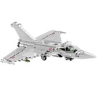 COBI Rafale C