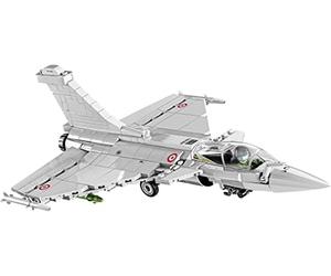 COBI Rafale C