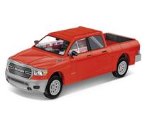 COBI RAM 1500