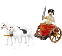 COBI Roman Chariot