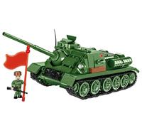 COBI SU - 100