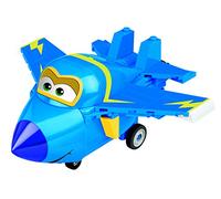 Cobi - Super Wings - Jerome (182 pcs)
