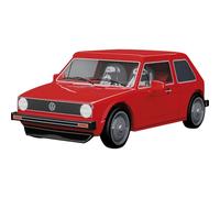 COBI VOLKSWAGEN GOLF (1974-1983)