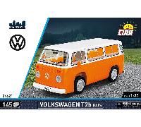 Cobi - Volkswagen T2b Bus