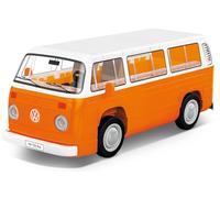 Cobi 24621 - 1:35 - VW T2A Bus - Pre-Order