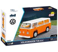 COBI Volkswagen T2b Bus