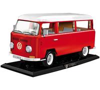 COBI Volkswagen Transporter T2a