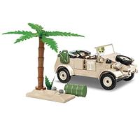 COBI 2402 Building Blocks