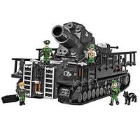 Cobi 60 cm Karl-Gerät 040 ZIU