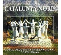 Cobla Orquestra I.Costa Brava - Catalunya Nord