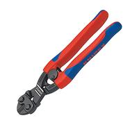 Knipex 7112200 Comapct Bolt Cutters 200mm