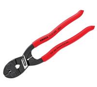 Knipex 71 31 200 SB CoBolt® Recess Compact Bolt Cutters PVC Grip 2...