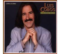 Luis Cobos - Mi Disco de Oro