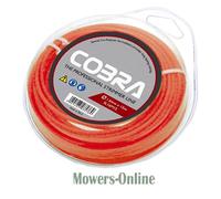 Cobra 1.6mm Nylon Trimmer Line (15m Pack)